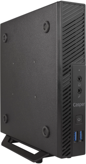 Casper Nirvana M300 M3H.1040-8U00T-V00 Masaüstü Bilgisayar kullananlar yorumlar